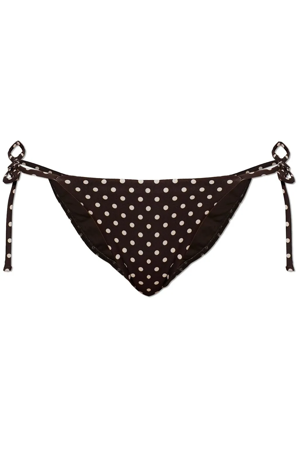Matteau String Bikini Briefs