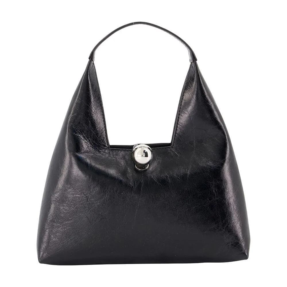 Marni Trapeze Small Shopper Bag