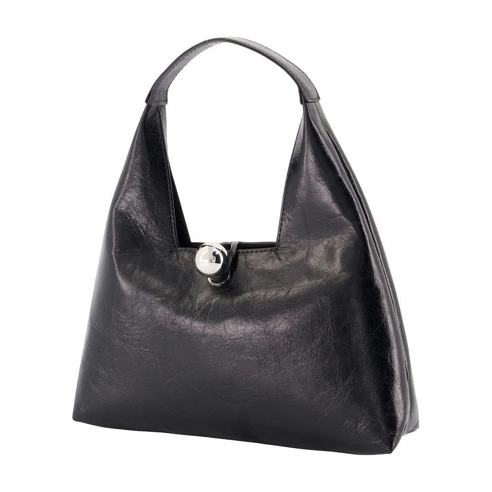 Marni Trapeze Small Shopper Bag
