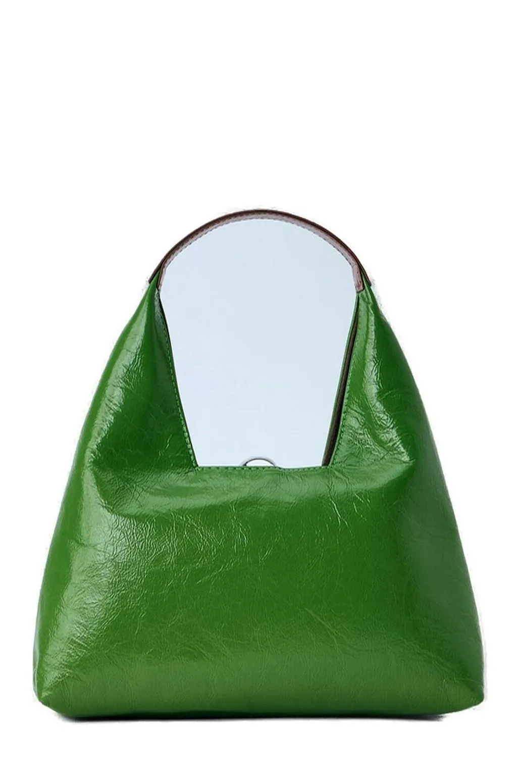 Trapeze Small Shopper Bag