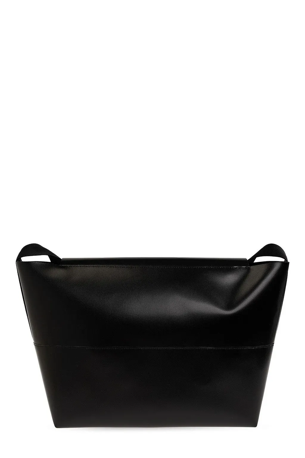 Tribeca Messenger Bag
