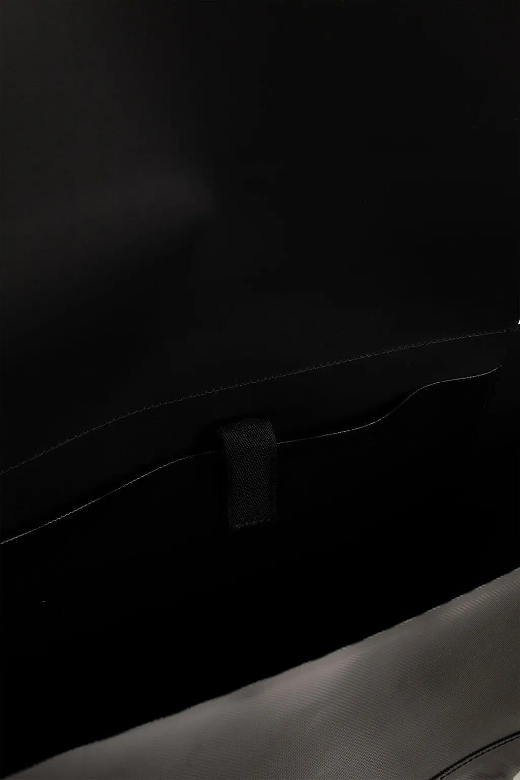 Tribeca Messenger Bag