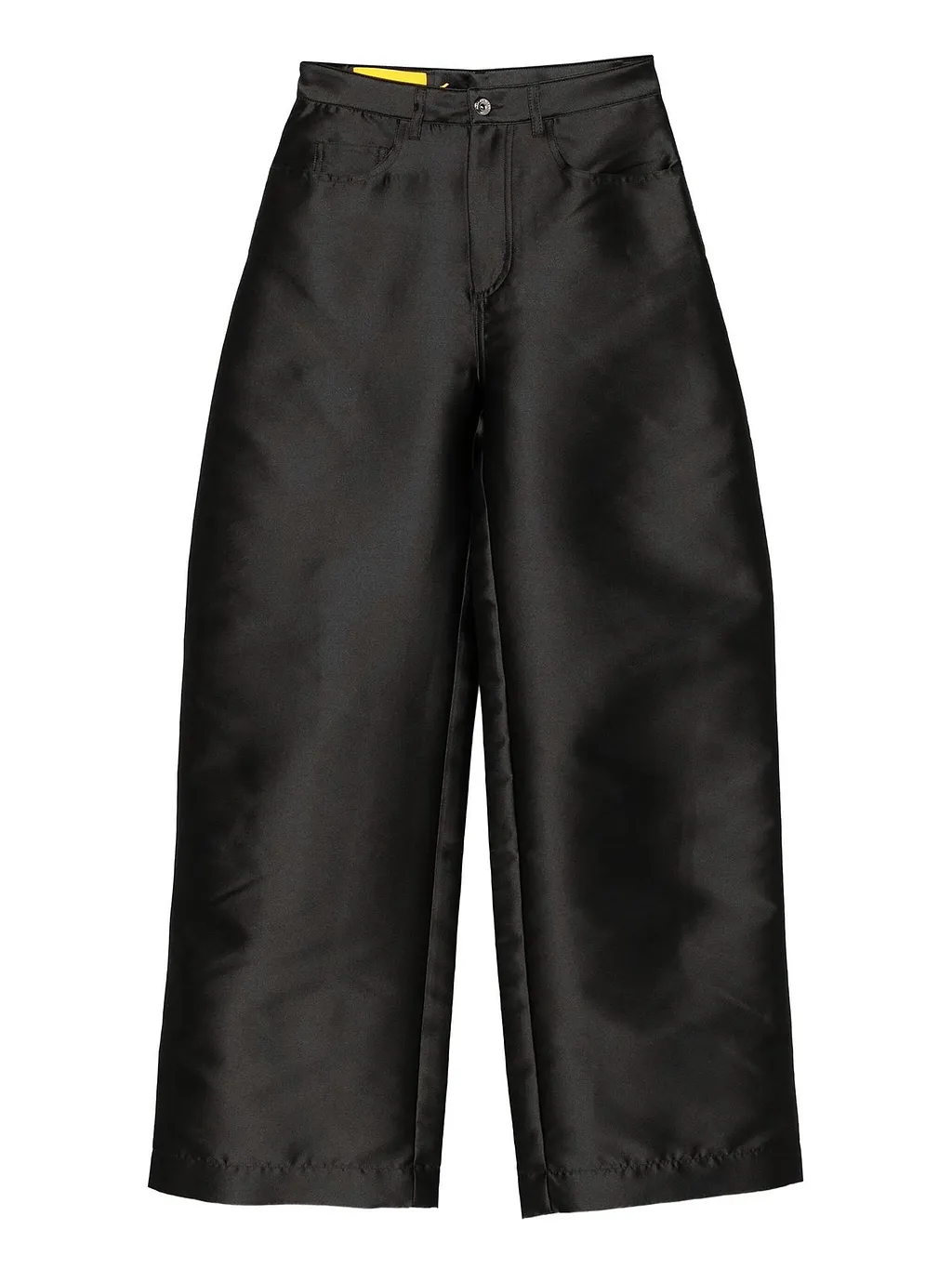Marques'almeida Wide-Leg Pants