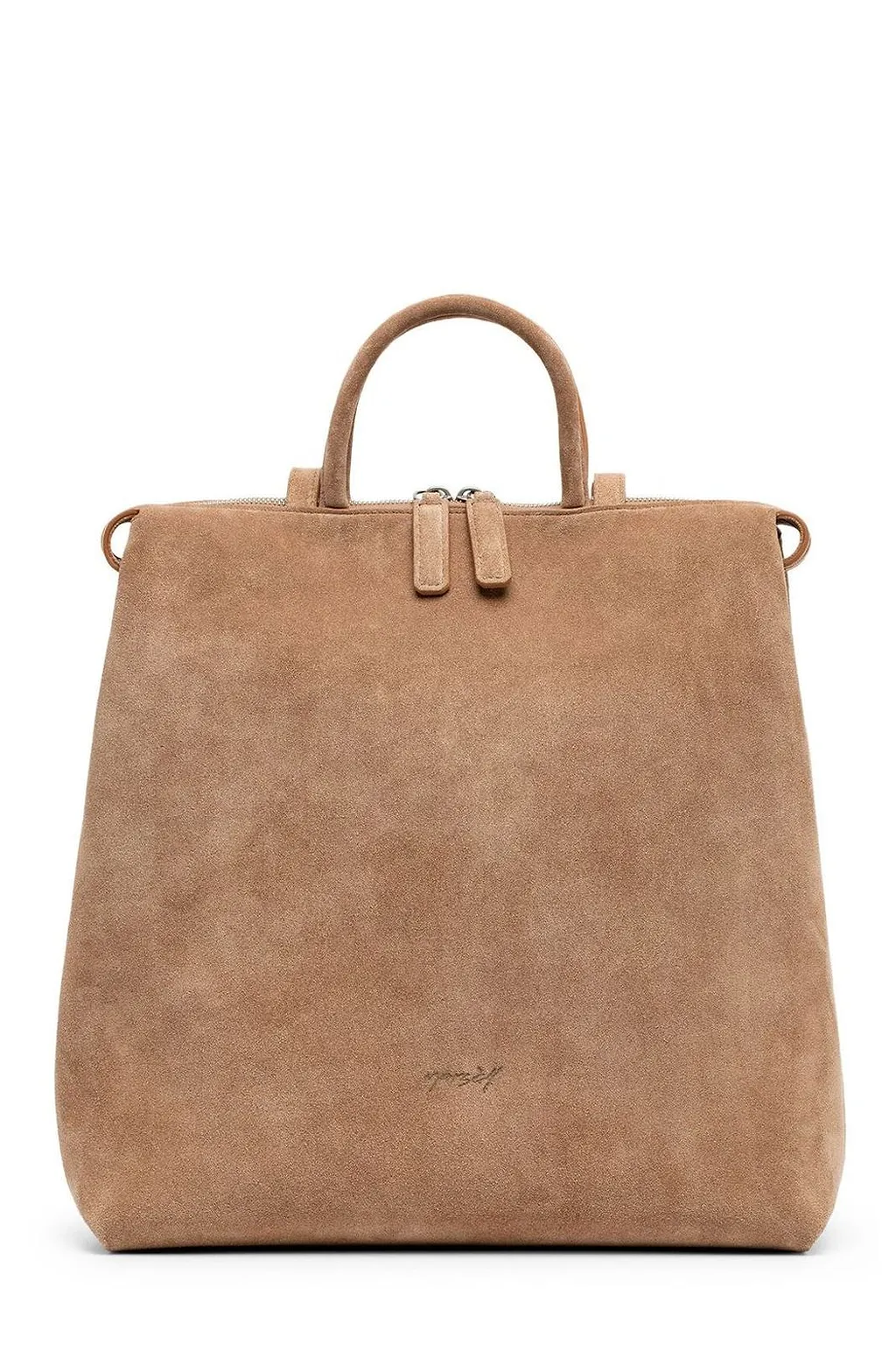 MarsÈLl 4 Lunga Tote Bag