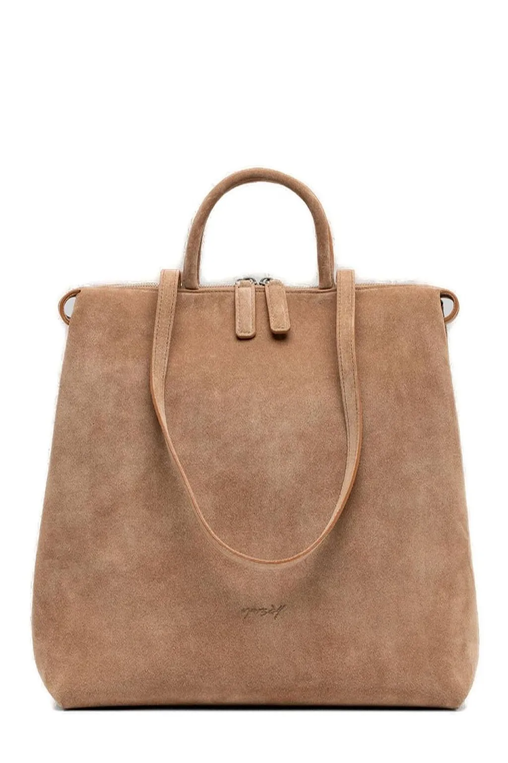 MarsÈLl 4 Lunga Tote Bag