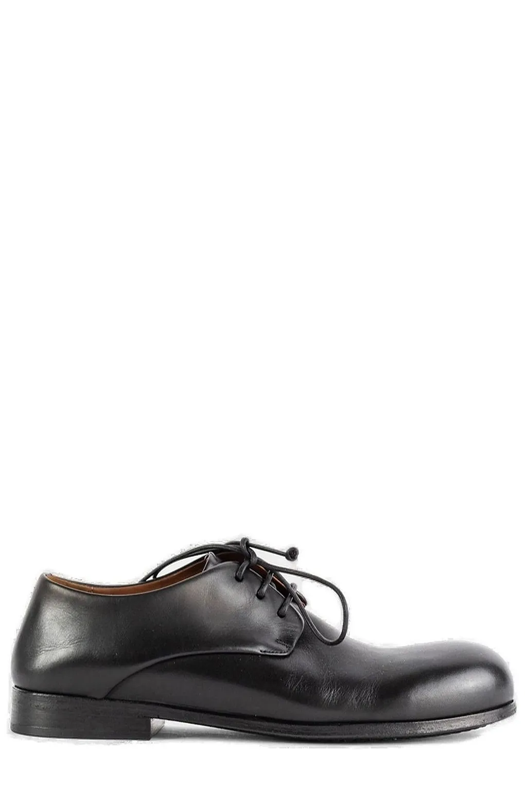 MarsÈLl Capozucca Derby Lace-Up Shoes