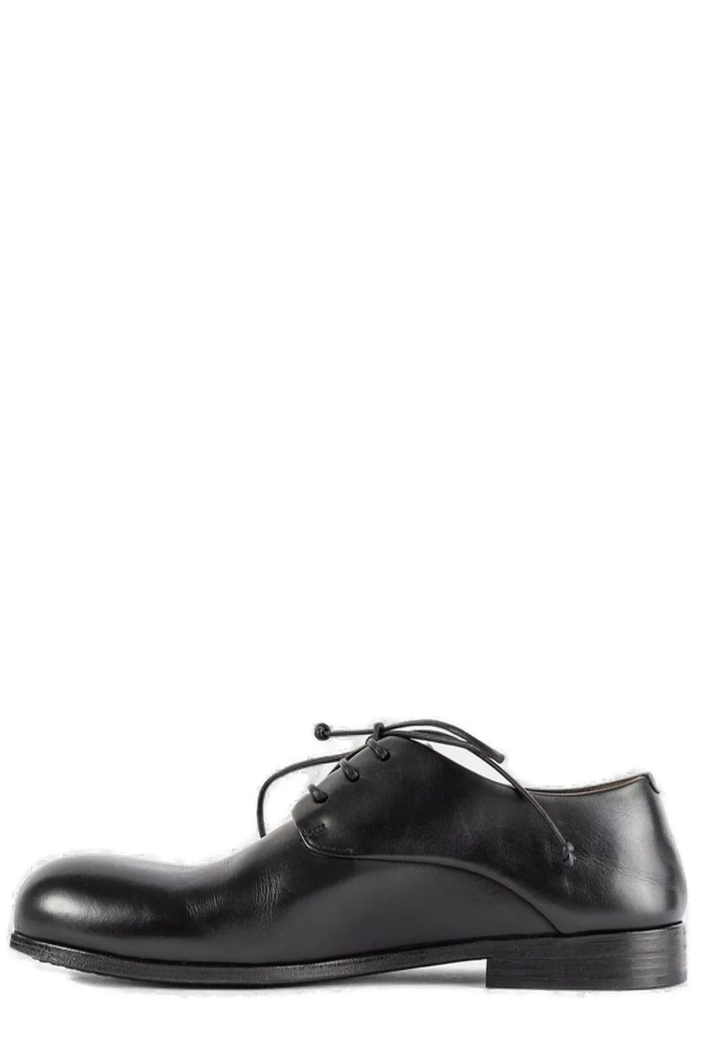 MarsÈLl Capozucca Derby Lace-Up Shoes
