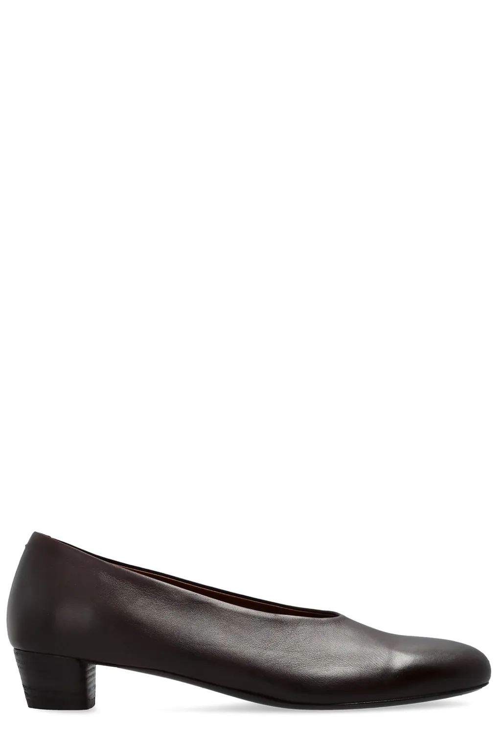 Codina Slip-On Shoes