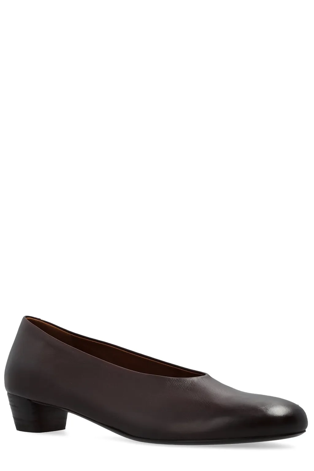 Codina Slip-On Shoes