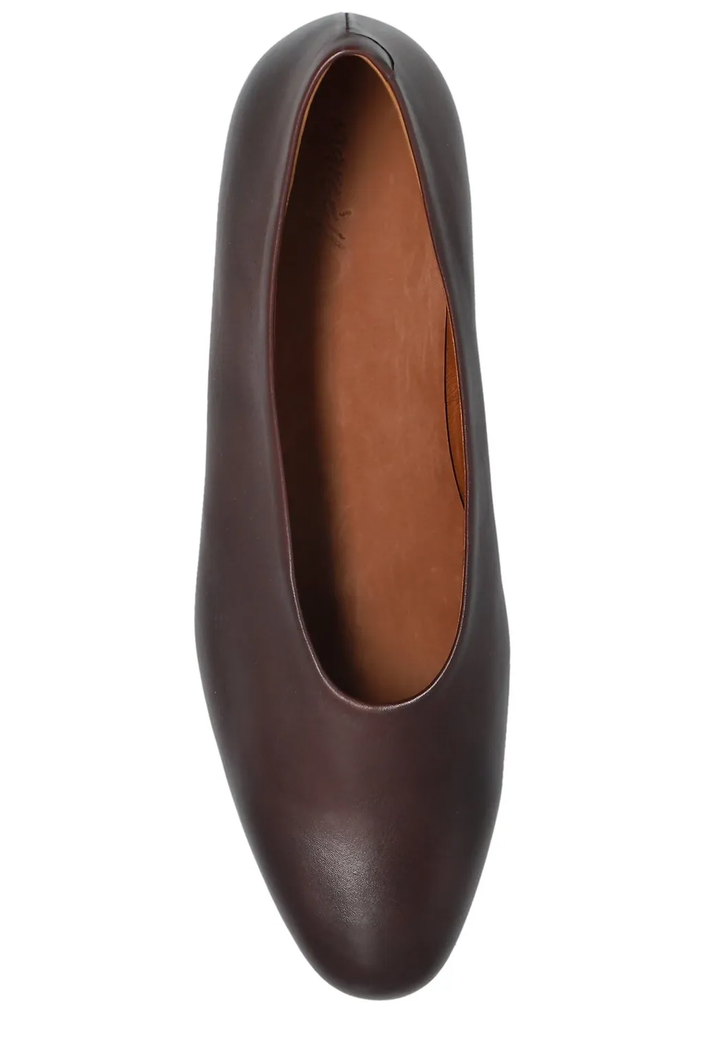 Codina Slip-On Shoes