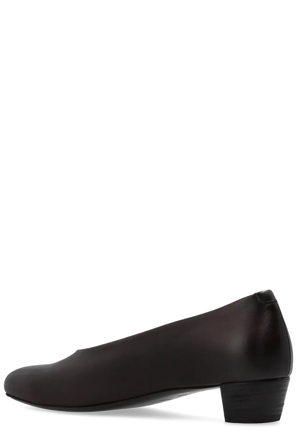 Codina Slip-On Shoes