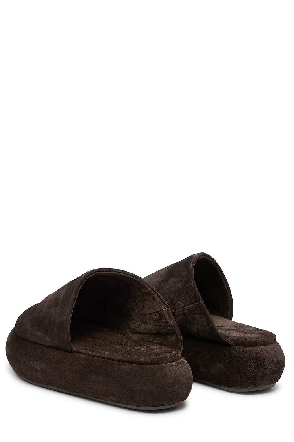 MarsÈLl Chunky Sole Sandals