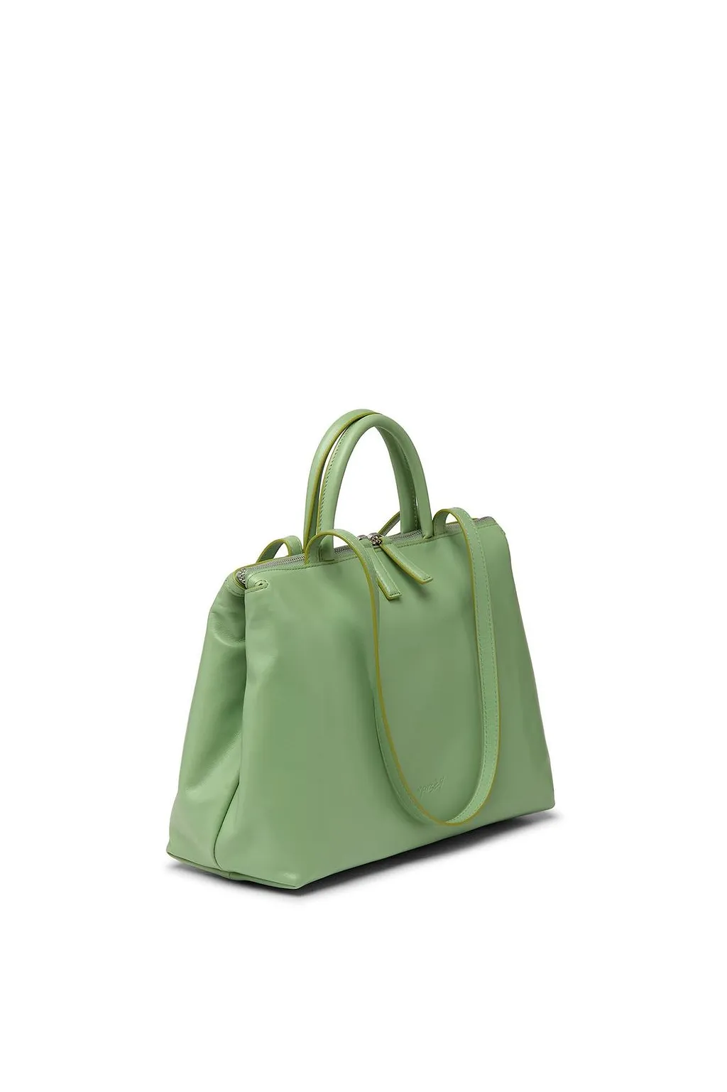 MarsÈLl Dritta Top Handle Shoulder Bag