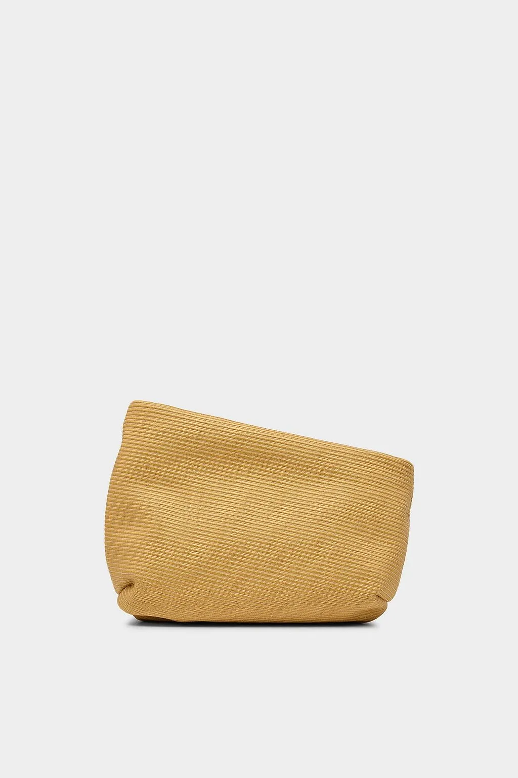 MarsÈLl Fanta Biscuit Textured Shoulder Bag