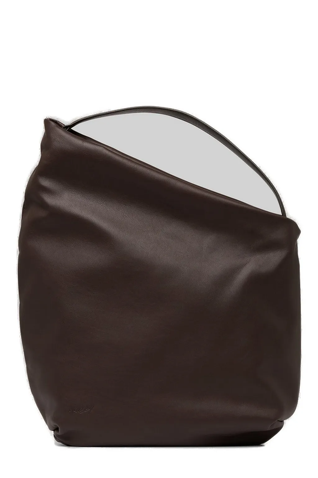 Fanta Lunga Shoulder Bag