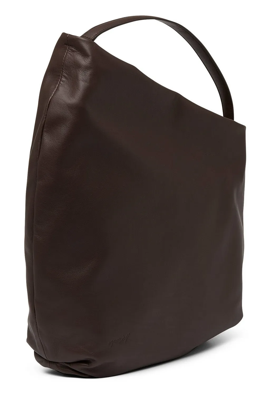 Fanta Lunga Shoulder Bag