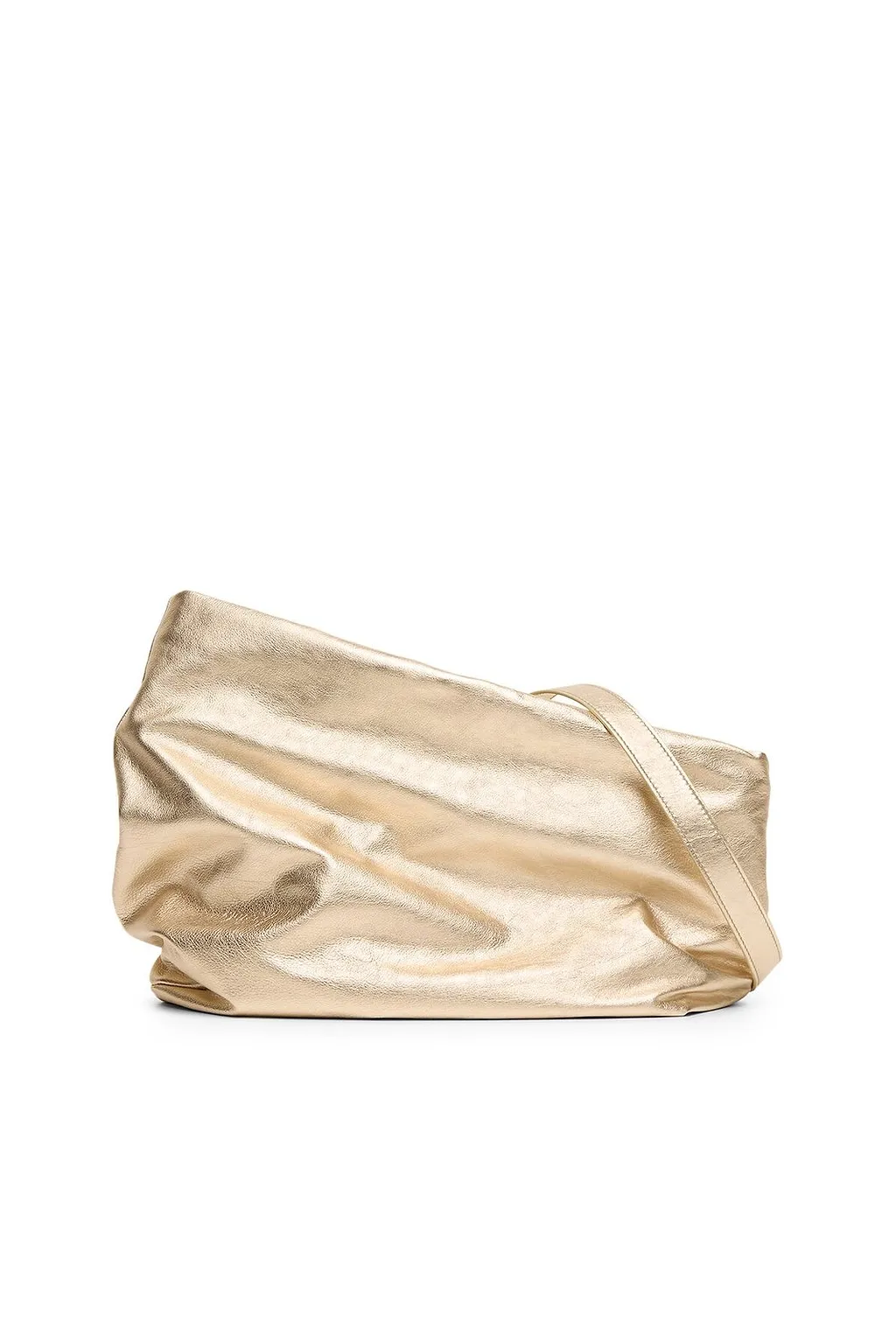 MarsÈLl Fanta Shoulder Bag