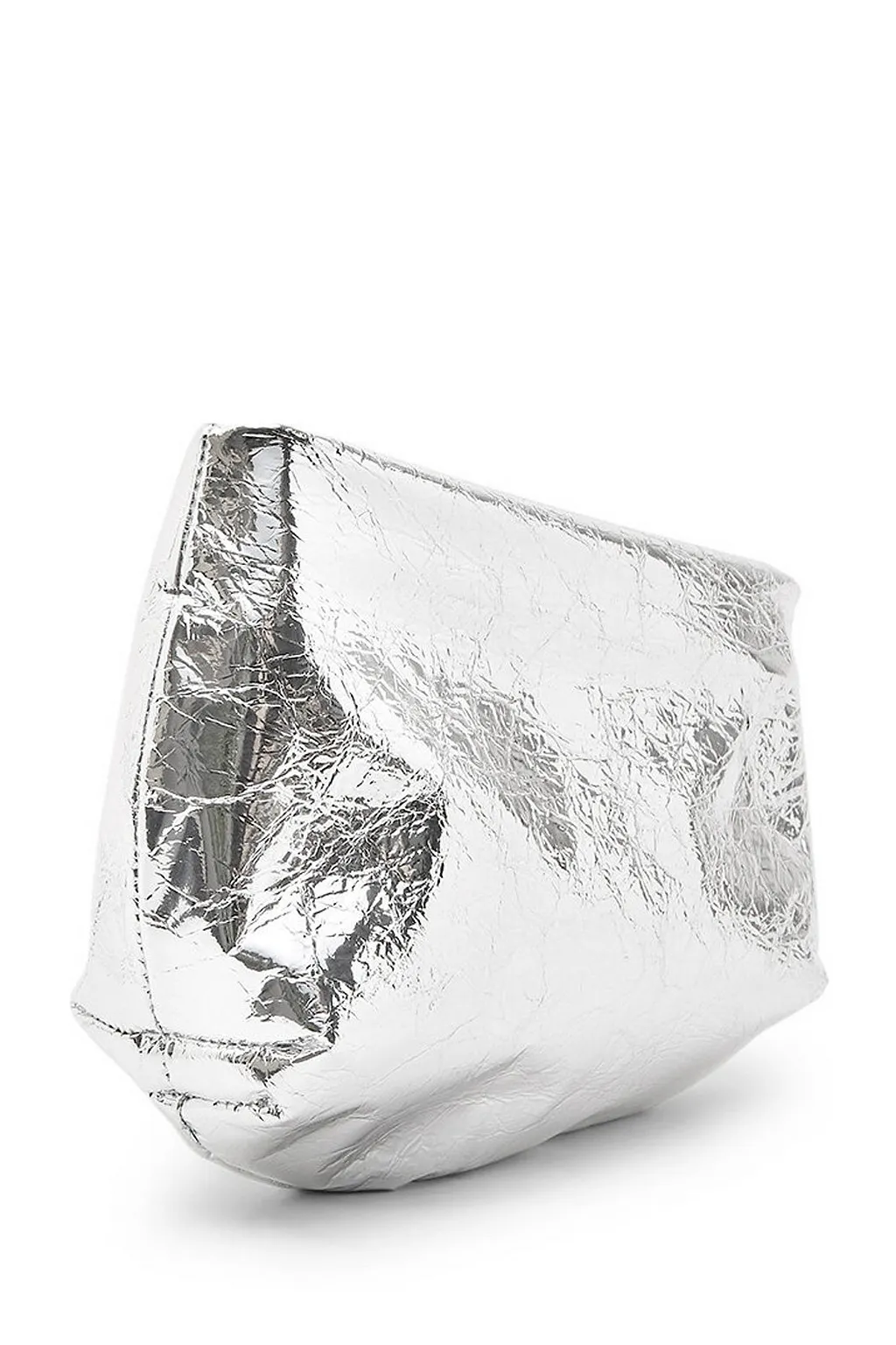 MarsÈLl Fantasmino Clutch Bag