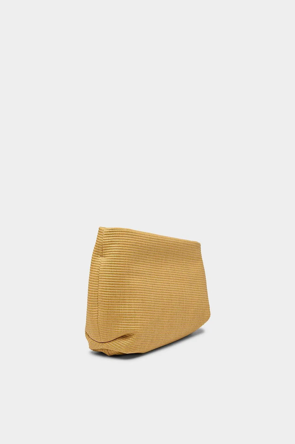 MarsÈLl Fanta Biscuit Textured Shoulder Bag