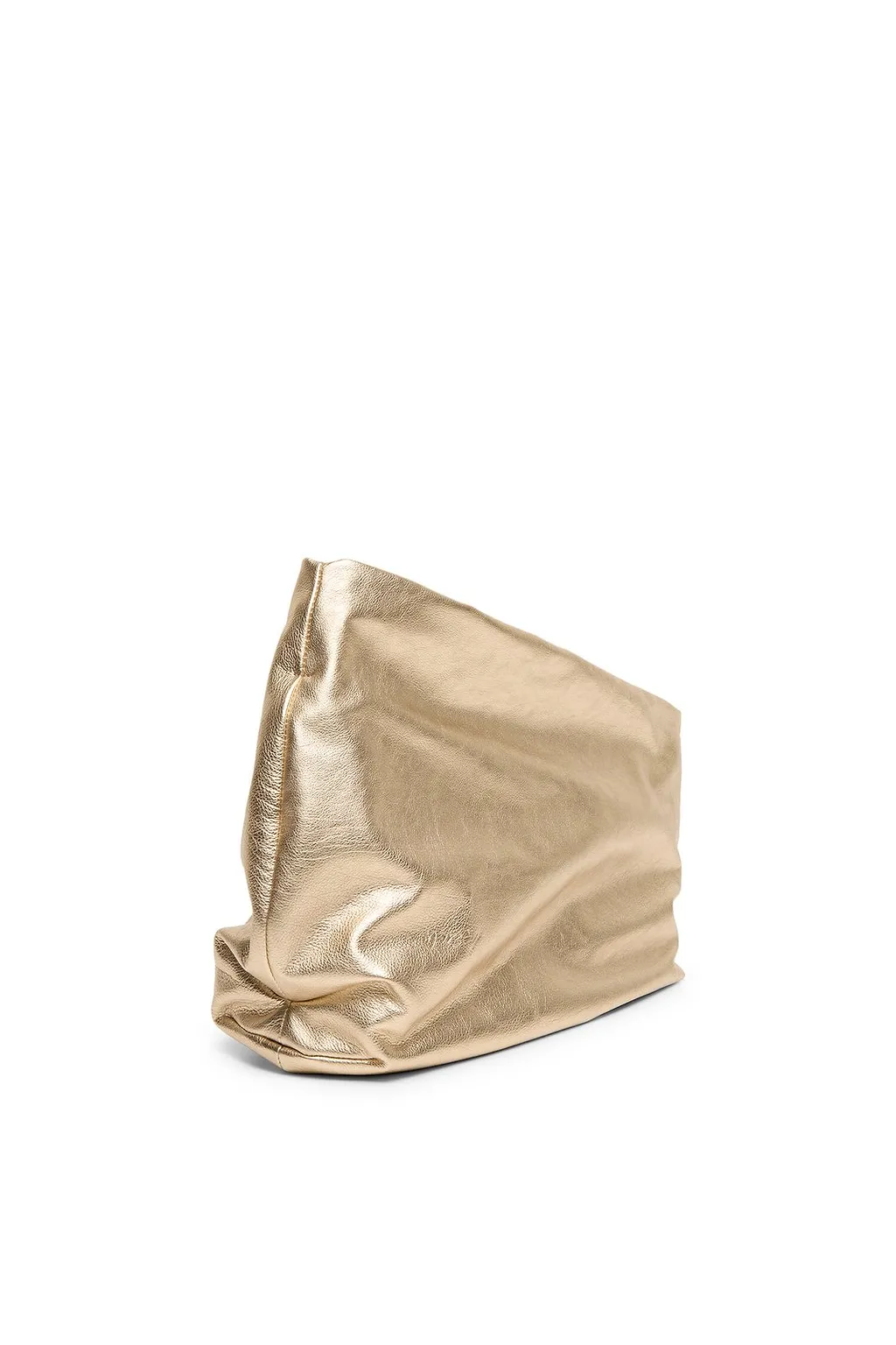 MarsÈLl Fanta Shoulder Bag