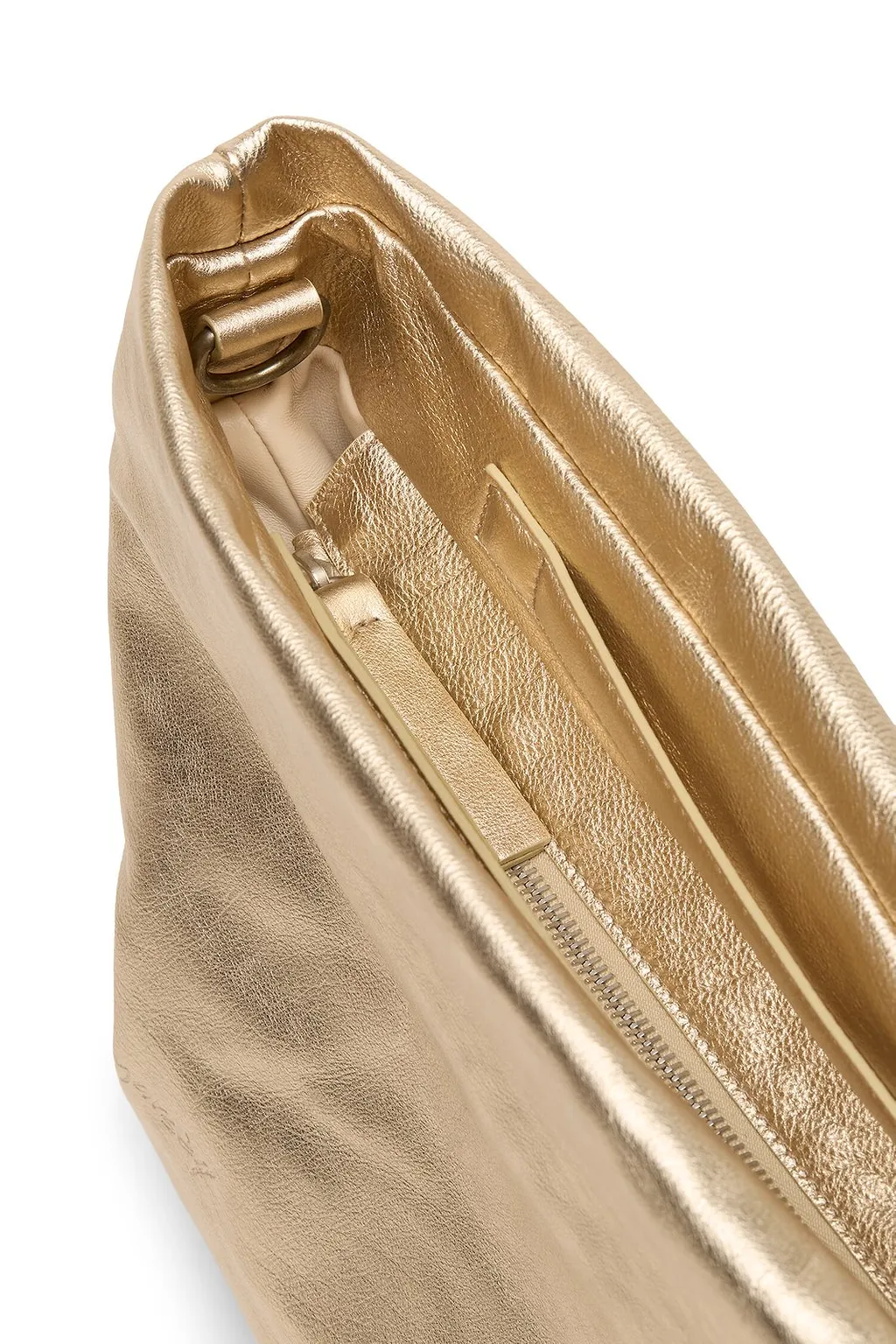 MarsÈLl Fanta Shoulder Bag