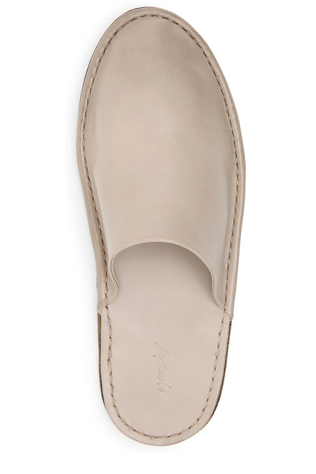 MarsÈLl Filo Slip-On Sandals