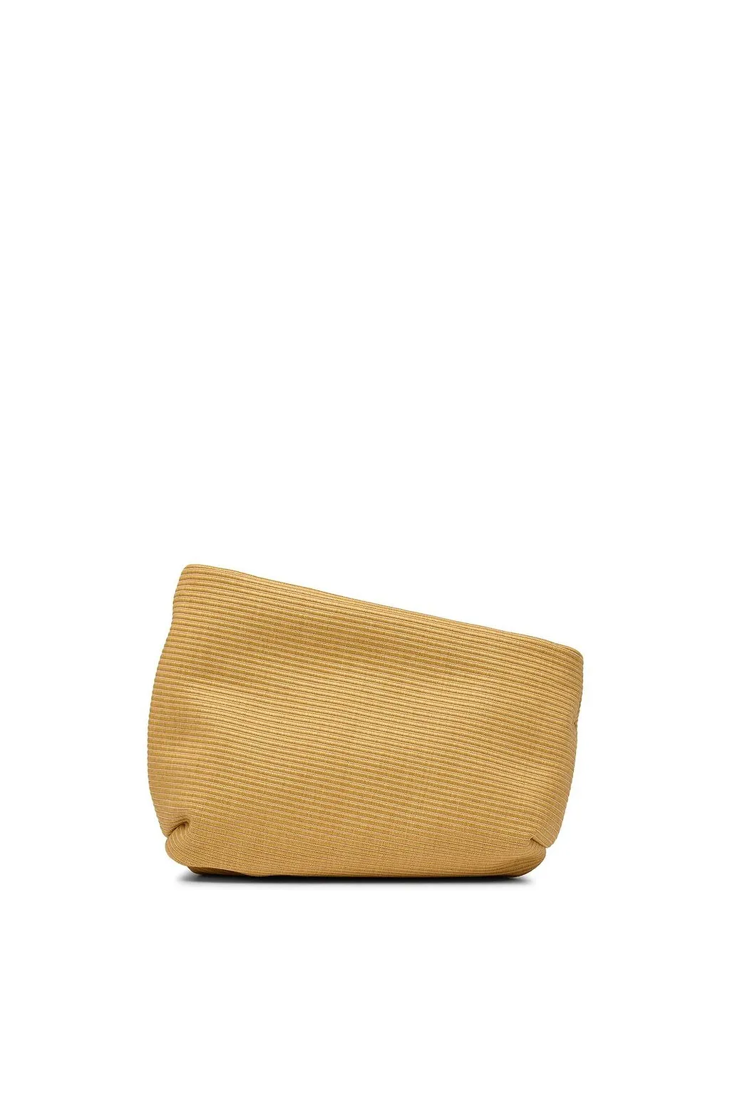 MarsÈLl Fanta Biscuit Textured Shoulder Bag