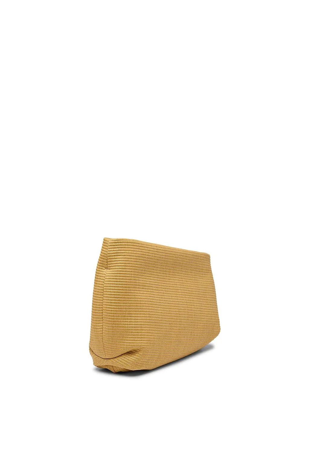 MarsÈLl Fanta Biscuit Textured Shoulder Bag