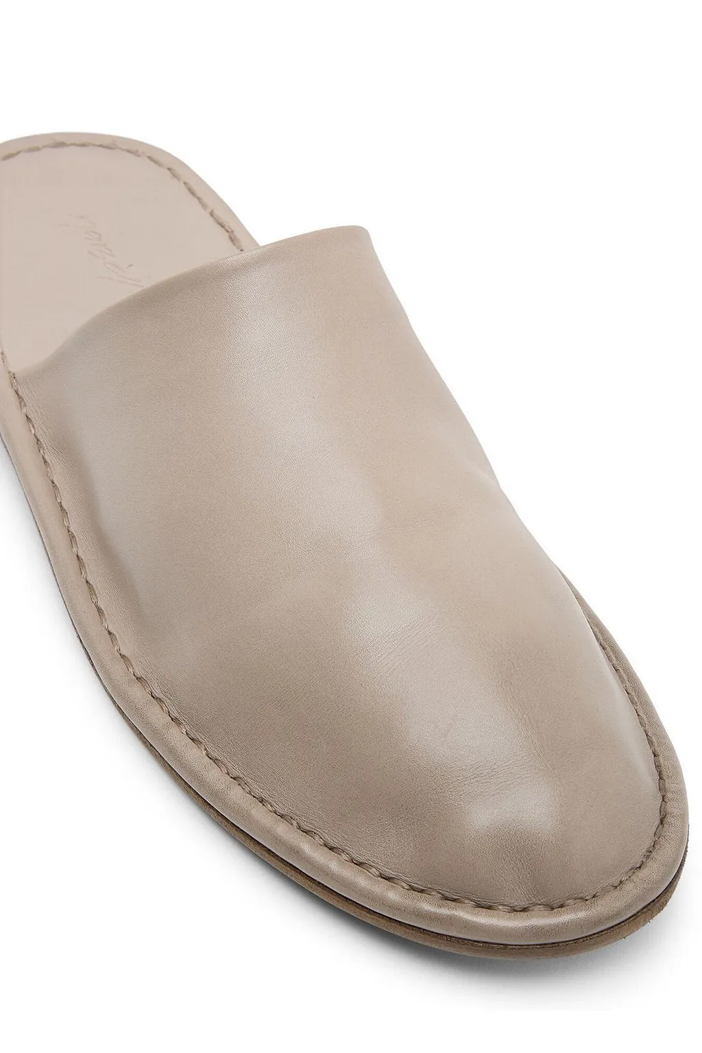 MarsÈLl Filo Slip-On Sandals
