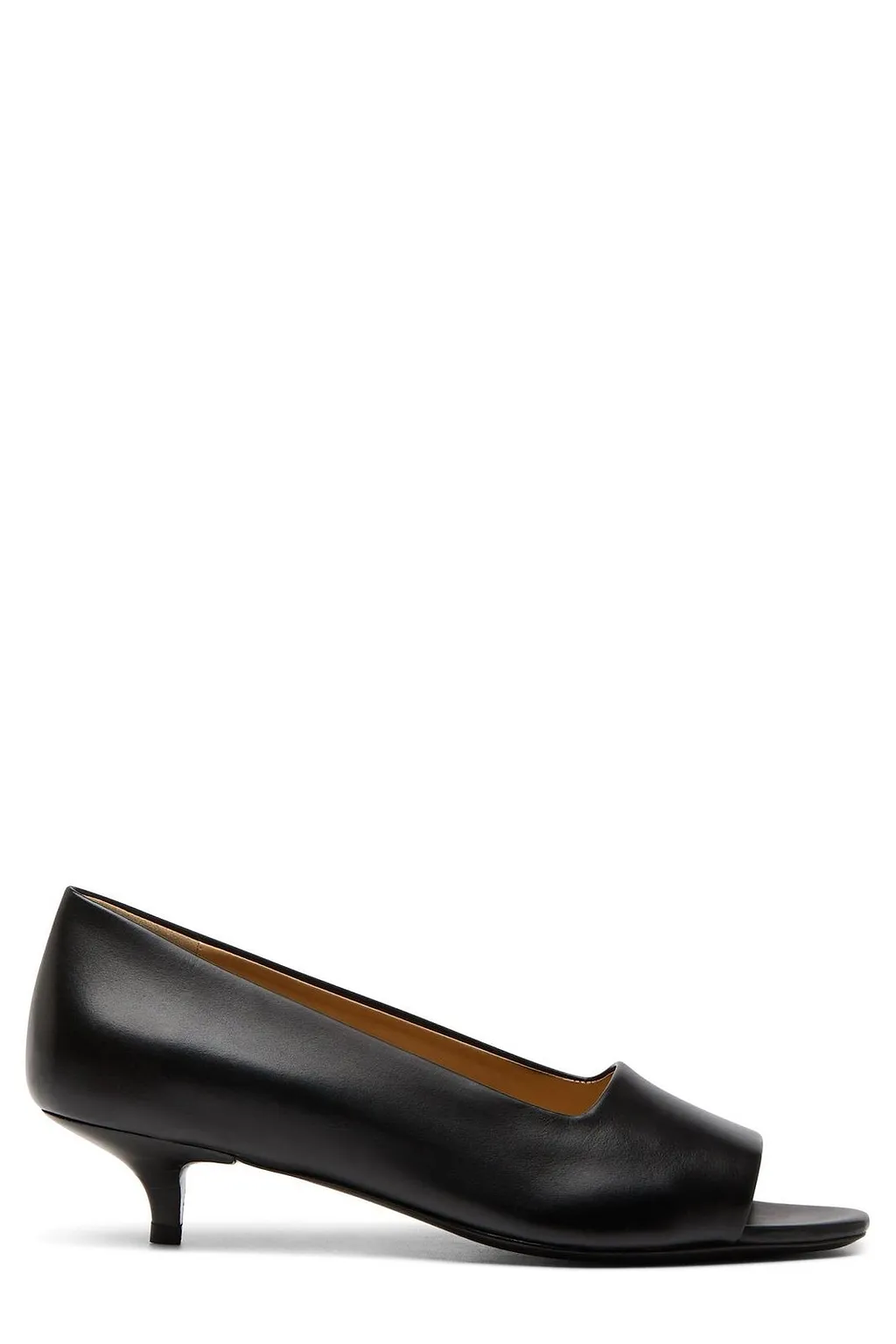 MarsÈLl Fiuto Sandals