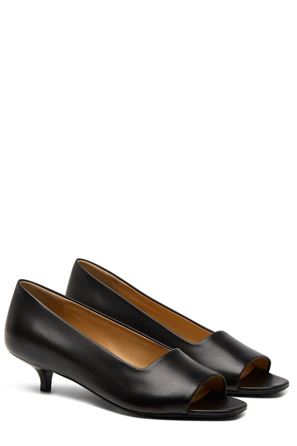 MarsÈLl Fiuto Sandals