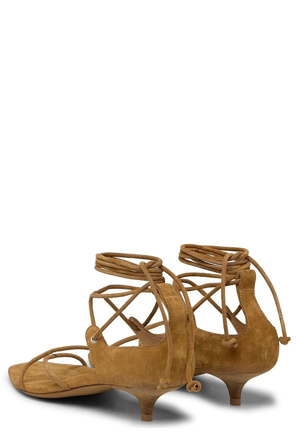 MarsÈLl Fiuto Sandals