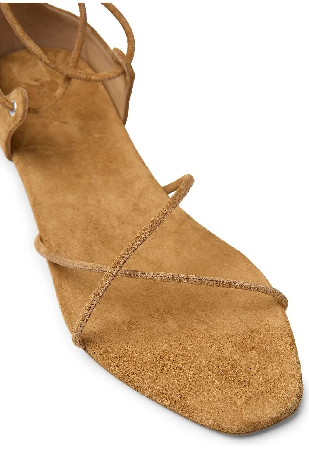 MarsÈLl Fiuto Sandals
