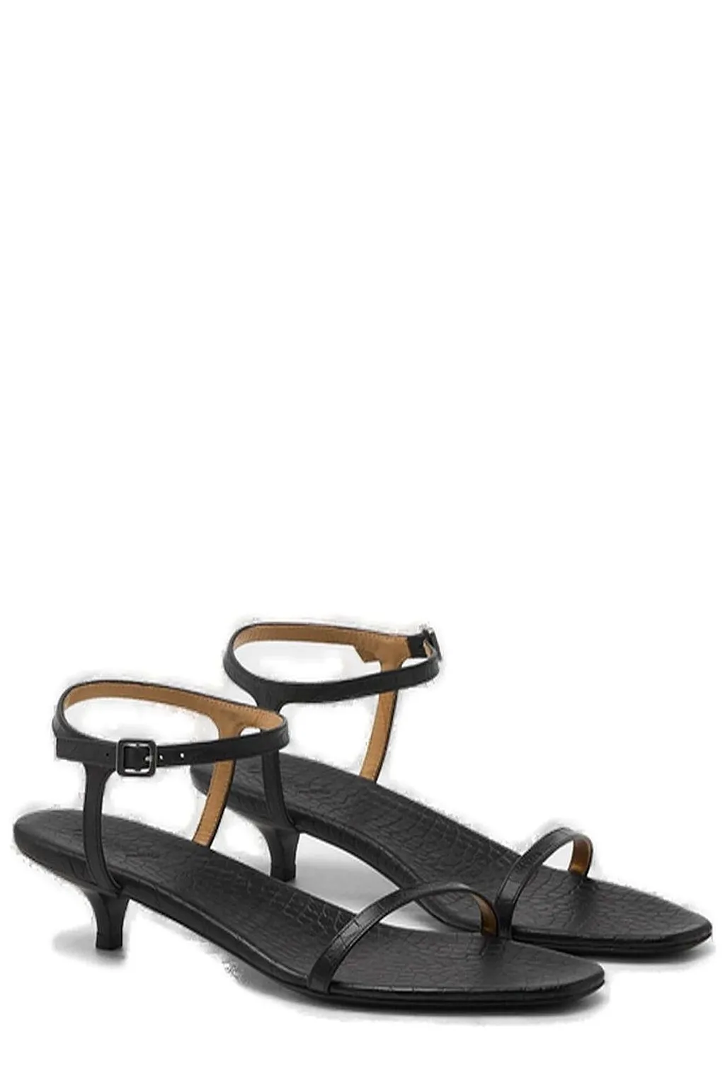 MarsÈLl Fiuto Sandals