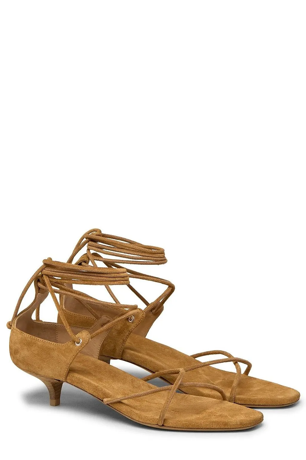 MarsÈLl Fiuto Sandals