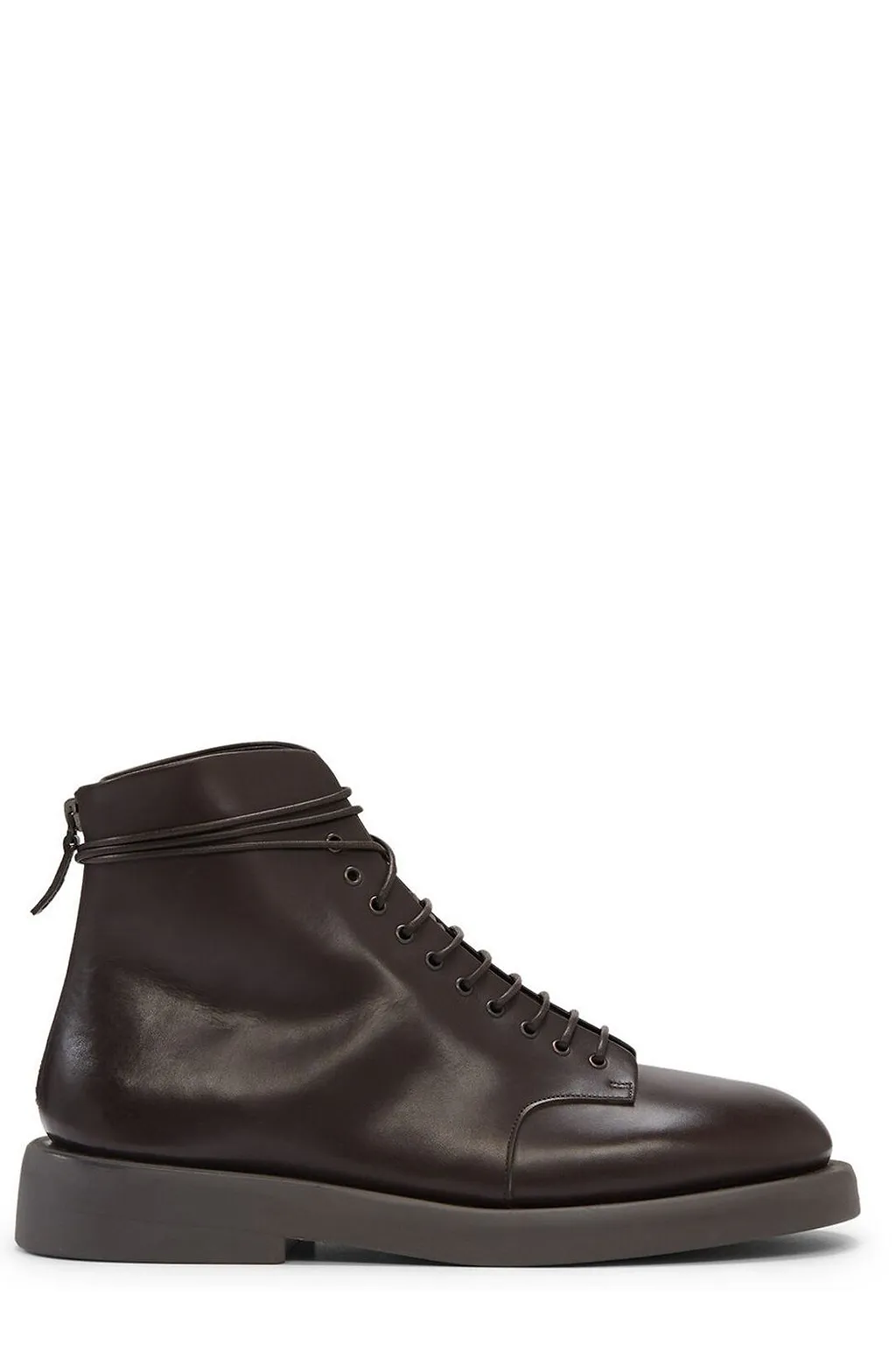MarsÈLl Gommello Ankle Boots