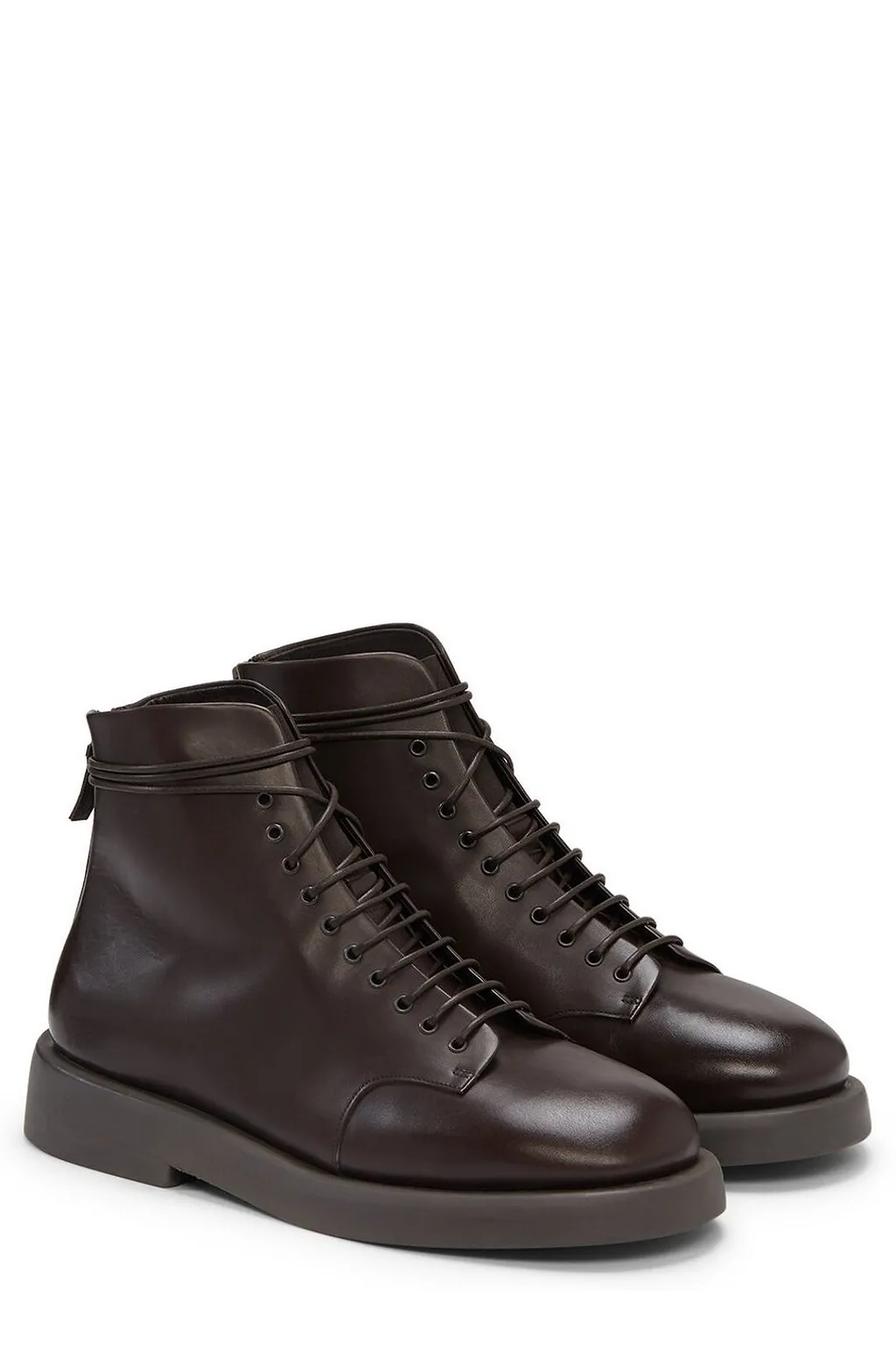 MarsÈLl Gommello Ankle Boots
