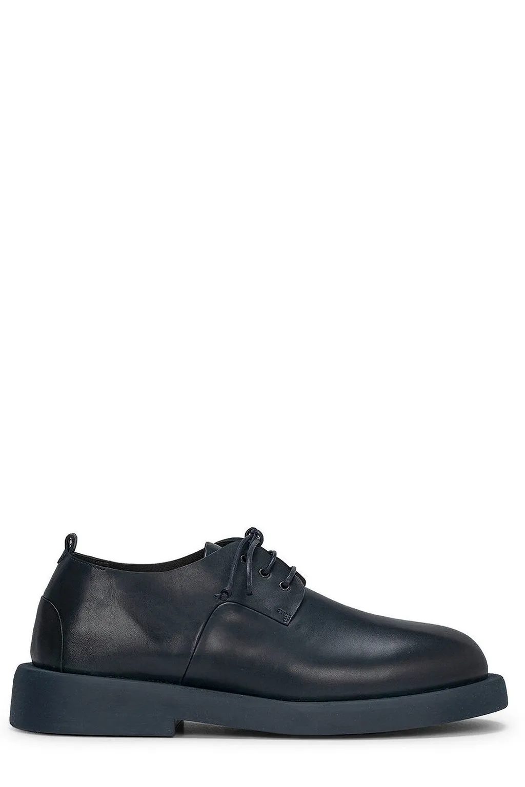 MarsÈLl Gommello Derby Shoes