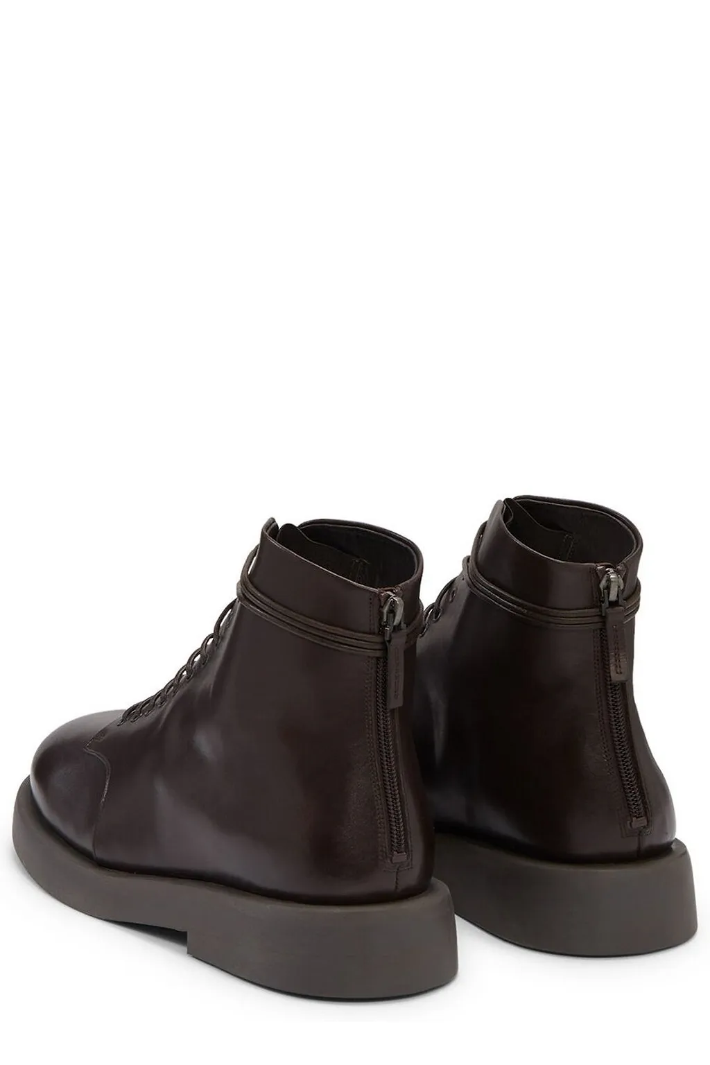 MarsÈLl Gommello Ankle Boots