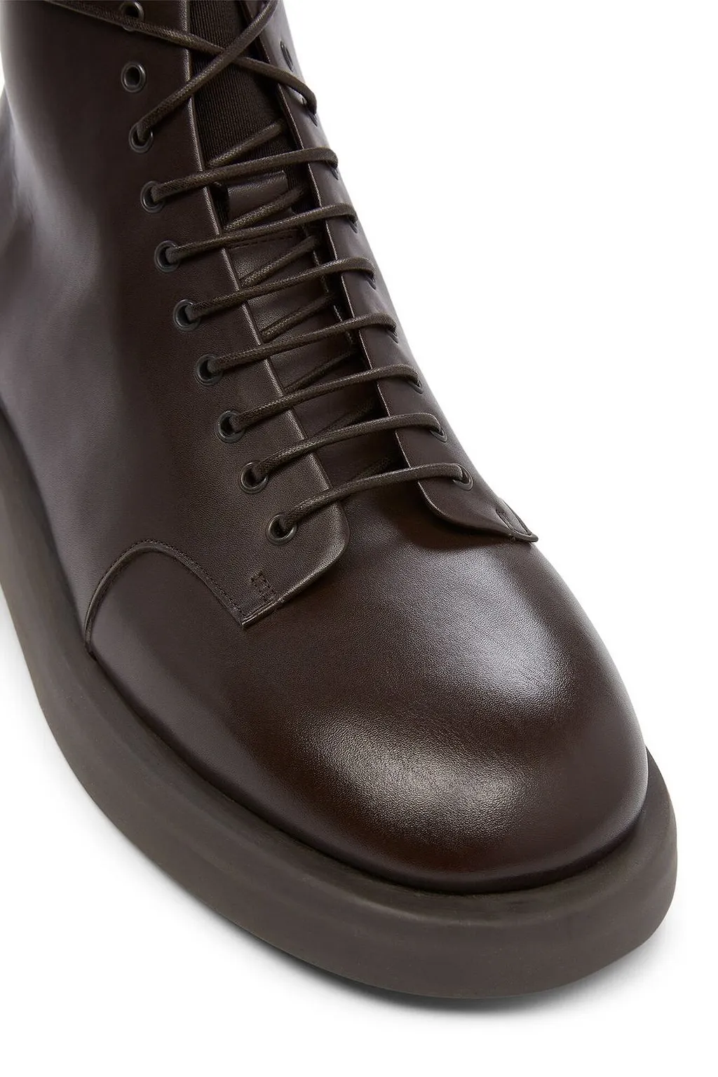 MarsÈLl Gommello Ankle Boots