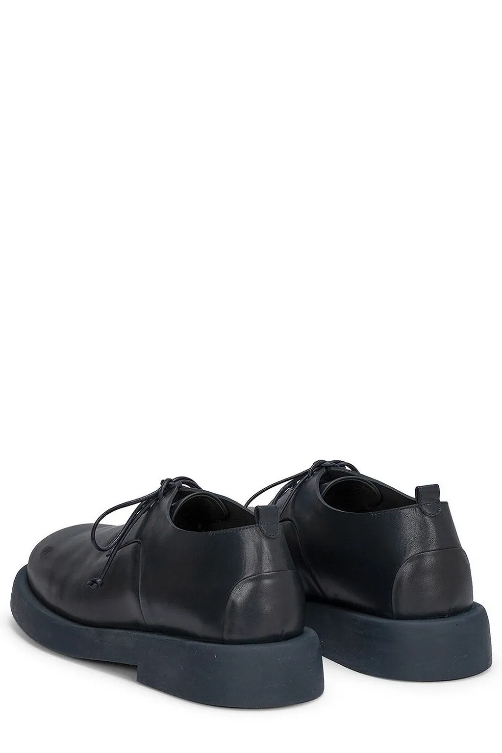 MarsÈLl Gommello Derby Shoes