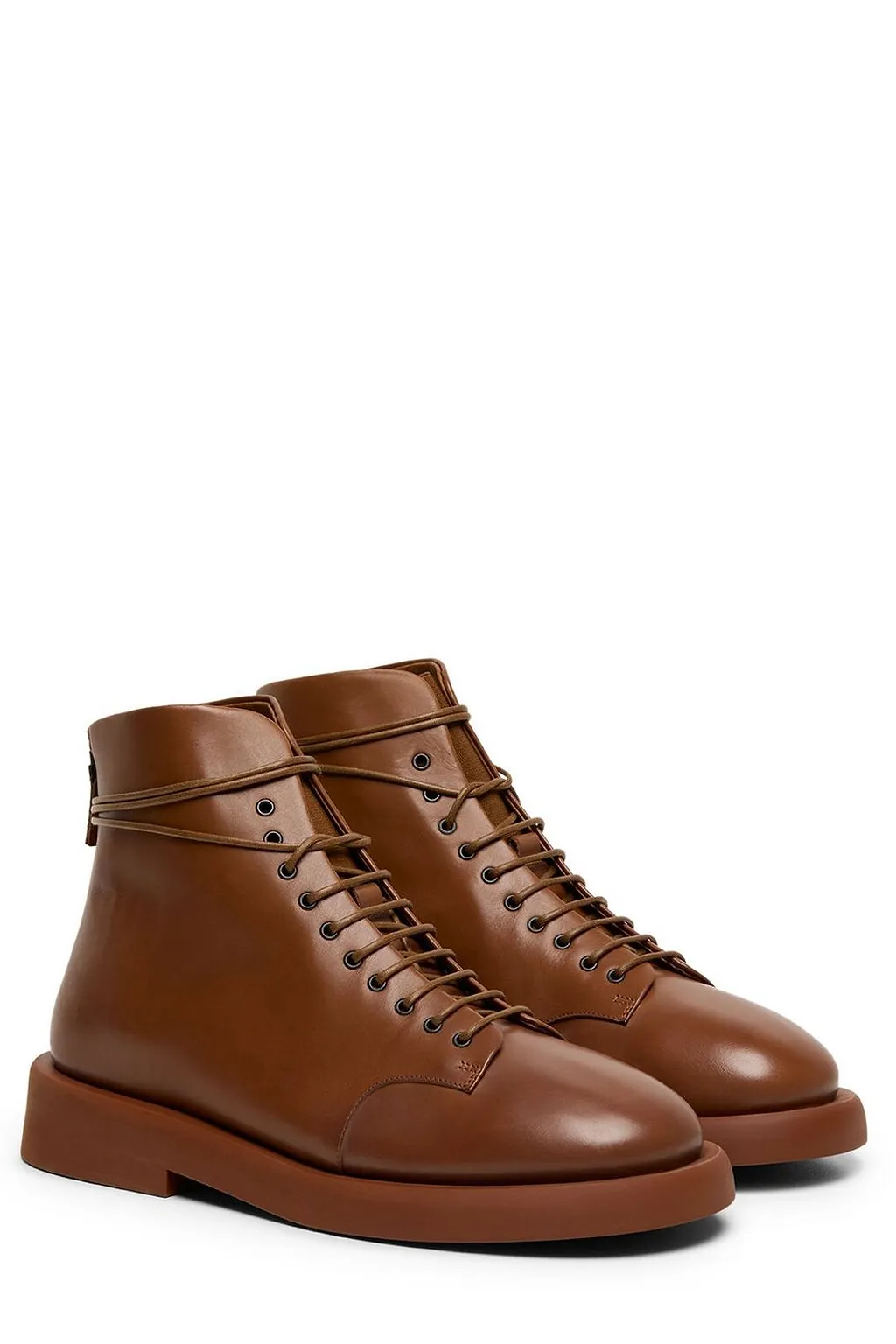 MarsÈLl Gommello Ankle Boots