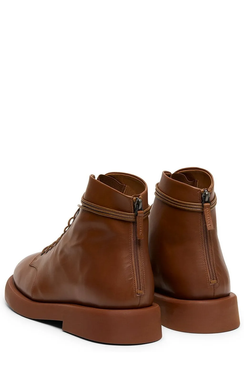MarsÈLl Gommello Ankle Boots