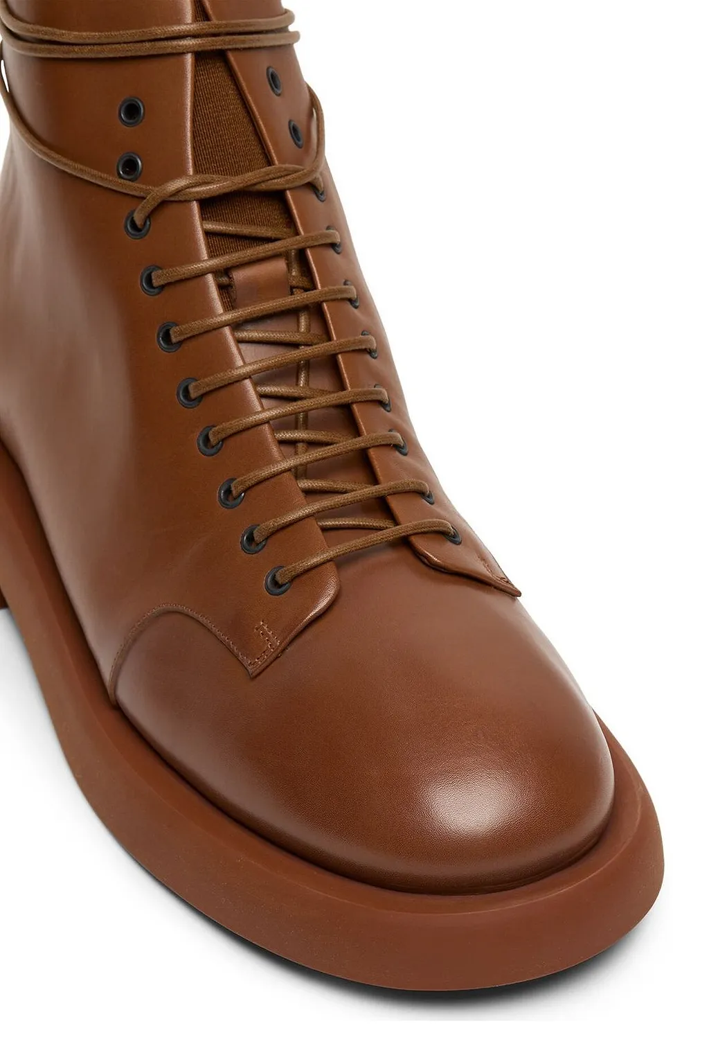 MarsÈLl Gommello Ankle Boots