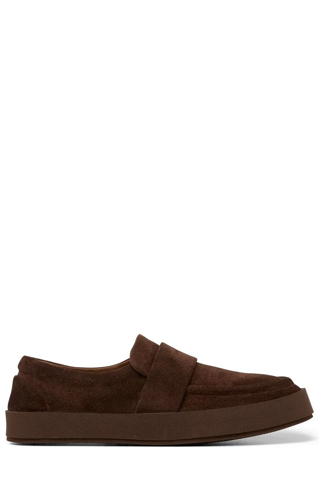 MarsÈLl Guarnello Loafers