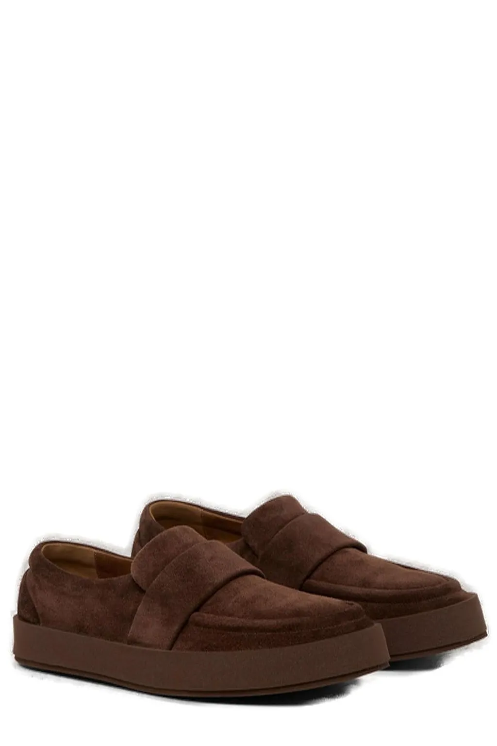 MarsÈLl Guarnello Loafers