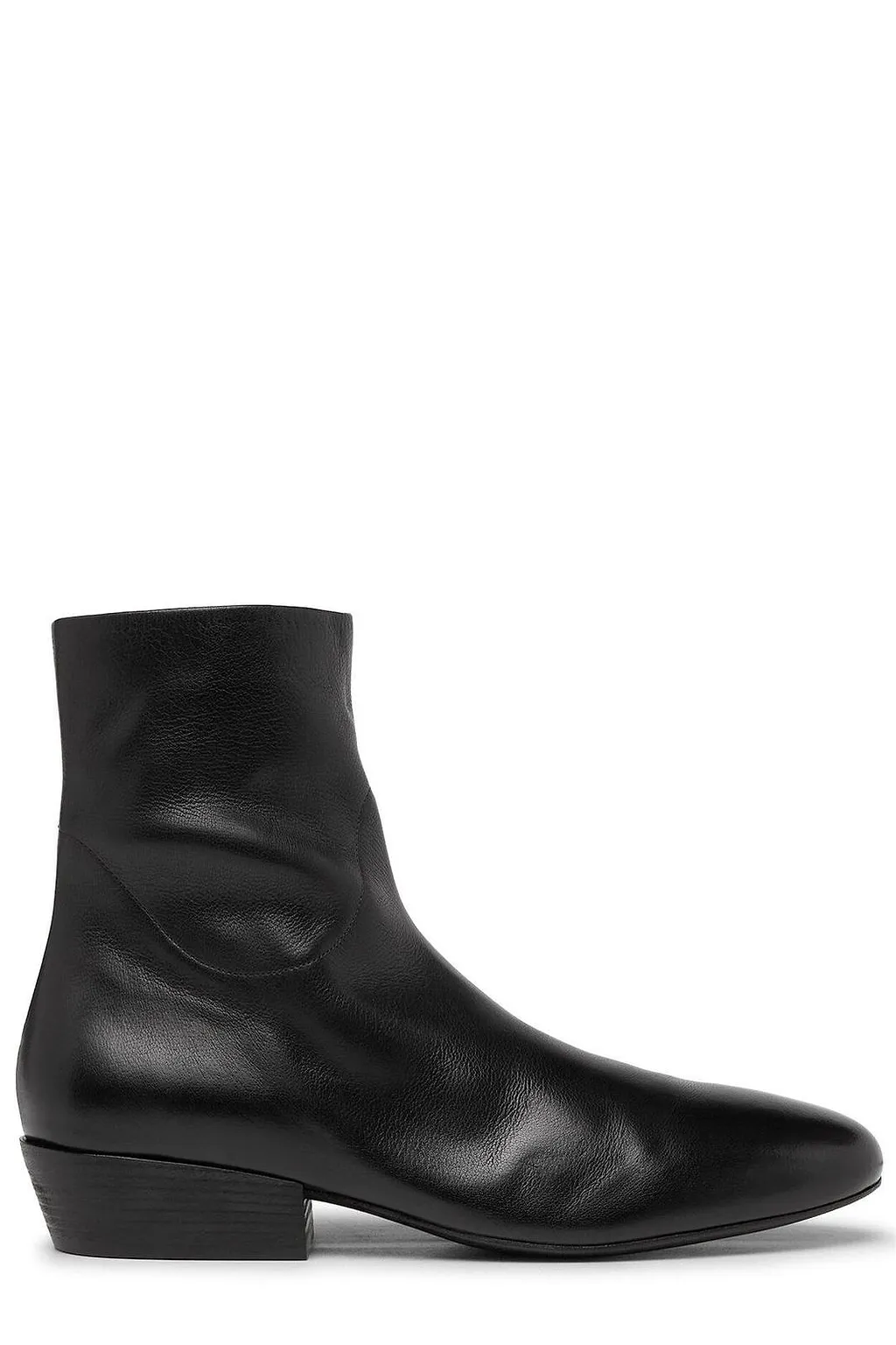 MarsÈLl Granblocco Ankle Boots