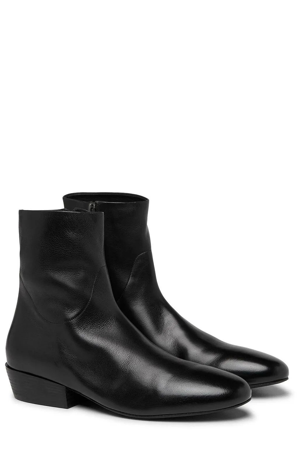 MarsÈLl Granblocco Ankle Boots