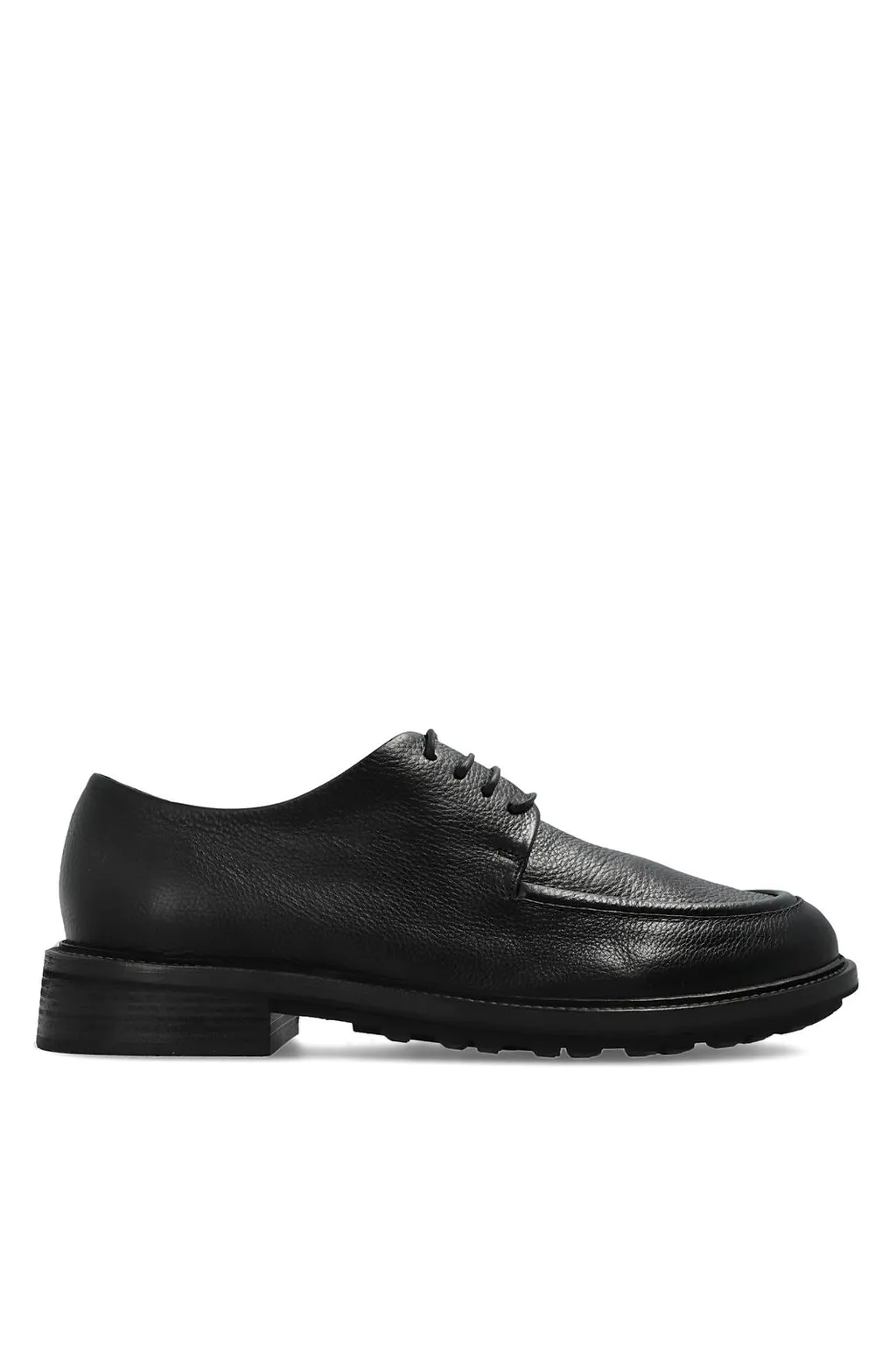 MarsÈLl Gruboot Derby Shoes