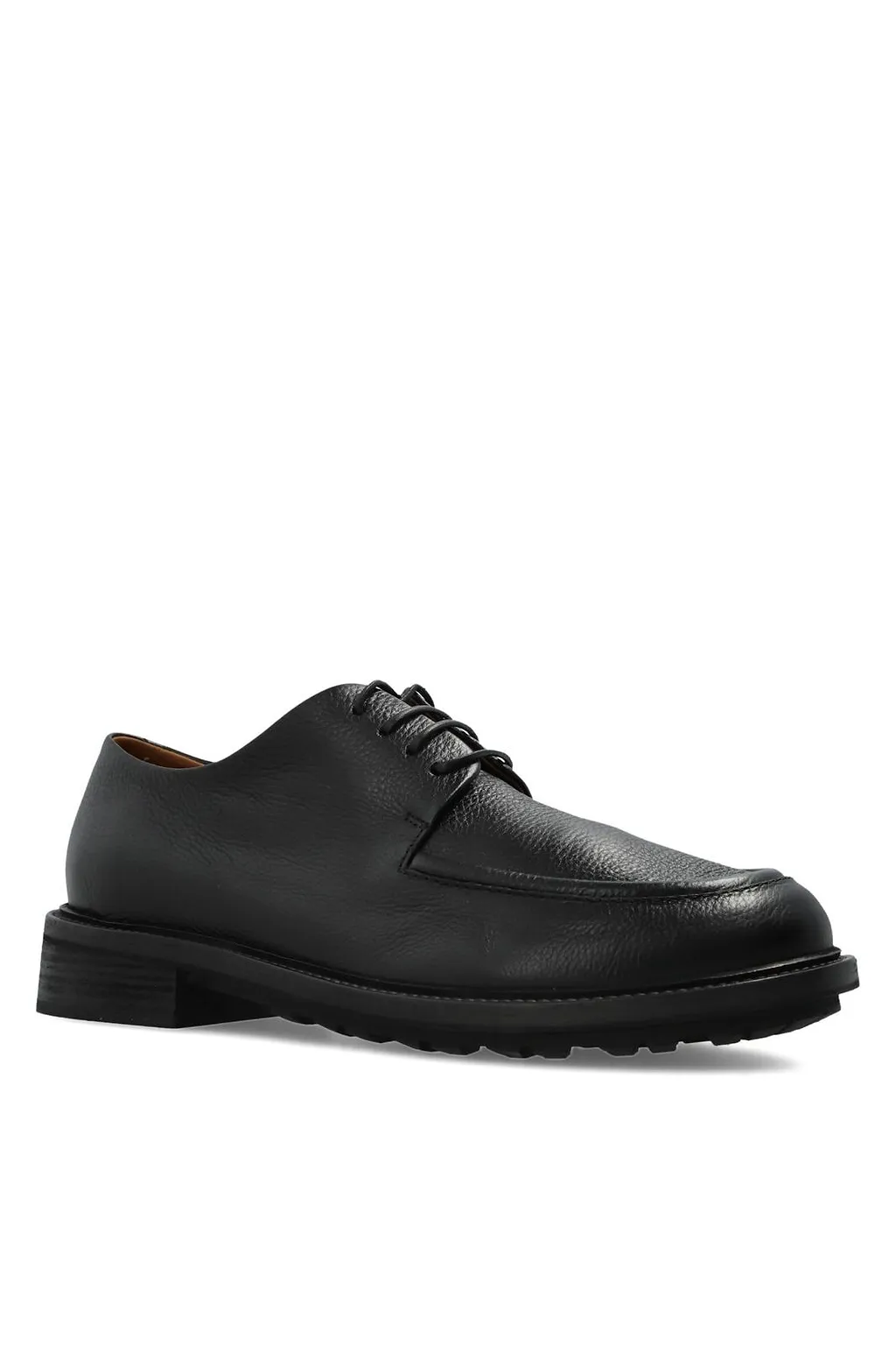 MarsÈLl Gruboot Derby Shoes